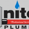 United Plumbing