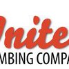 United Plumbing