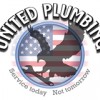 United Plumbing