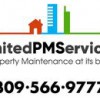 United PM Services