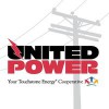 United Power Group