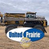 United Prairie