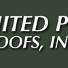 United Pro Roofs