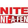 United Rent-A-Fence