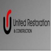 United Restoration & Construction