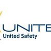 United Safety