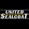 United Sealcoat