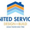 United Services Home Improvements
