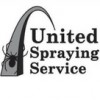 United Spraying Service