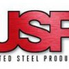 United Steel Products