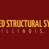 United Structural Systems Of Illinois
