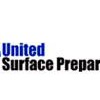 United Surface Preparation