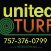 United Turf Of Southampton
