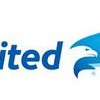 United Van Lines