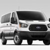 United Van Rentals