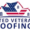 United Veterans Roofing