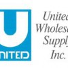 United Wholesale Supply-Bellevue