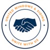 United Windows & Siding