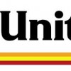 Unitex Textile Rental Services