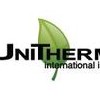 Unitherm Insulation Systems