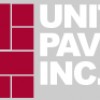 Unit Paving