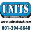 Units Storage Of Northern Utah