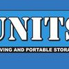 Units Storage