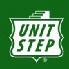 Unit Step