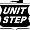 Unit Step