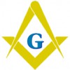 North Bend Masons