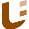 Unity Electric Construction