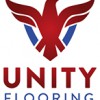 Unity Flooring