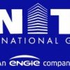 Unity Electric
