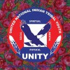 Unity