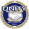 Unity Security