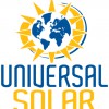 Universal Solar Services