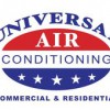 Universal Air Condition