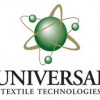 Universal Textile Technologies