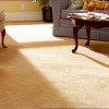 Universal Carpet & Tile Cleaning
