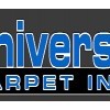 Universal Carpet