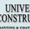 Universal Painting & Coating