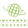 Universal Collision Center