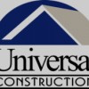 Universal Drywall