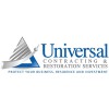 Universal Contracting