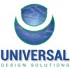 Universal Design Solutions