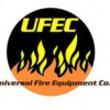 Universal Fire Equipment
