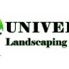 Universal Landscaping & Design