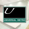 Universal Metro