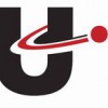 Universal Management & Maintenance