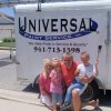 A Universal Paint & Design